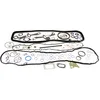 Image de Pochette de joints moteur ELRING 390.300
