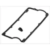 Image de Jeu de joints, cache culbuteur ELRING 389.420