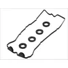 Image de Jeu de joints, cache culbuteur ELRING 389.330