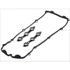 Image de Jeu de joints, cache culbuteur ELRING 382.750