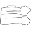 Image de Jeu de joints, cache culbuteur ELRING 392.470