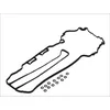 Image de Jeu de joints, cache culbuteur ELRING 392.490