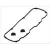 Image de Jeu de joints, cache culbuteur ELRING 373.880