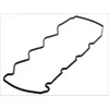 Image de Joint de cache culbuteur ELRING 372.520