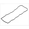 Image de Joint de cache culbuteur ELRING 372.670