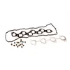 Image de Jeu de joints, culasse ELRING 372.610