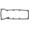 Image de Joint de cache culbuteur ELRING 026.540