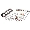 Image de Jeu de joints, culasse ELRING 375.000