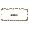 Image de Jeu de joints, cache culbuteur ELRING 399.550