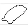 Image de Joint de cache culbuteur ELRING 399.570