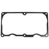 Image de Joint de cache culbuteur ELRING 636.311