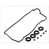 Image de Jeu de joints, cache culbuteur ELRING 399.680