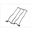 Image de Joint de cache culbuteur ELRING 389.110