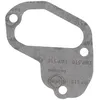Image de Joint d'étanchéité, thermostat ELRING 768.970