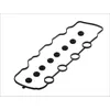 Image de Jeu de joints, cache culbuteur ELRING 428.590