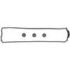 Image de Jeu de joints, cache culbuteur ELRING 428.910