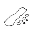 Image de Jeu de joints, cache culbuteur ELRING 428.960