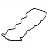 Image de Joint de cache culbuteur ELRING 372.570