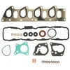 Image de Jeu de joints, culasse ELRING 851.021