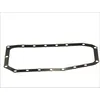 Image de Joint de carter d'huile ELRING 429.000