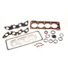 Image de Jeu de joints, culasse ELRING 429.020