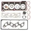 Image de Jeu de joints, culasse ELRING 375.430