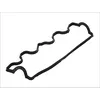Image de Joint de cache culbuteur ELRING 430.400