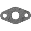 Image de Joint d'étanchéité, turbocompresseur ELRING 207.351
