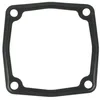 Image de Joint, culasse de compresseur ELRING 374.690