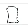 Image de Joint de cache culbuteur ELRING 430.450