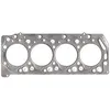 Image de Joint de culasse ELRING 431.070