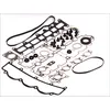 Image de Jeu de joints, culasse ELRING 431.500