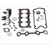 Image de Jeu de joints, culasse ELRING 710.301