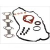 Image de Jeu de joints, culasse ELRING 434.330