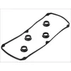 Image de Jeu de joints, cache culbuteur ELRING 376.220