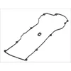 Image de Jeu de joints, cache culbuteur ELRING 438.890