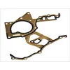 Image de Joint, carter de distribution ELRING 444.500