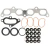 Image de Jeu de joints, culasse ELRING 024.961