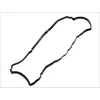 Image de Joint de cache culbuteur ELRING 332.500