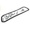 Image de Joint d'étanchéité, carter d'huile ELRING 428.610