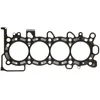 Image de Joint de culasse ELRING 452.070