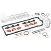 Image de Jeu de joints, culasse ELRING 366.560