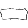 Image de Joint de cache culbuteur ELRING 492.100