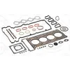 Image de Jeu de joints, culasse ELRING 431.650