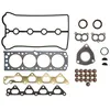 Image de Jeu de joints, culasse ELRING 454.020