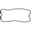 Image de Joint de cache culbuteur ELRING 456.170