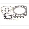 Image de Jeu de joints, culasse ELRING 009.981