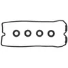 Image de Jeu de joints, cache culbuteur ELRING 457.040