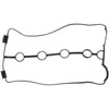 Image de Joint de cache culbuteur ELRING 457.250