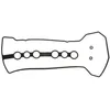 Image de Jeu de joints, cache culbuteur ELRING 457.380